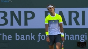 Il ranking Live di Livetennis