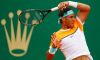 ATP Barcellona: Risultati Secondo Turno. Bene Rafael Nadal