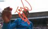 Masters 1000 e WTA Premier di Madrid: Risultati Live Day 5. Live dettagliato. Bene Nadal. Verdasco elimina Cilic. Ok Kvitova e Wozniacki