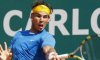 Masters 1000 – Montecarlo: Tabellone principale. Fabio Fognini esordirà con Kevin Anderson. Potito Starace aspetta un qualificato