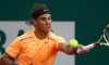 Masters 1000 – Montecarlo: Nadal trionfa, Djokovic spento. Lo spagnolo colleziona l’ottavo successo monegasco (VIDEO)