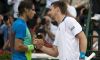 Robin Soderling: “Nessuno pensava che avrei potuto battere Nadal al Roland Garros. Coppa Davis? Giusto cambiar qualcosa ma non bisogna rompere la tradizione”