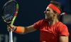 Masters 1000 Toronto: Rafa Nadal domina uno stanco Stefanos Tsitsipas in una finale deludente, ravvivata solo nel finale del secondo set