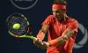 Masters 1000 – Toronto: Risultati con il livescore dettagliato delle semifinali