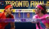 Masters 1000 – Toronto: Risultati con livescore dettagliato delle finali. Nadal vs Tsitsipas