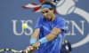 US Open: Nadal stravince contro Roddick, Murray supera Isner. Oggi in campo le semifinali maschili e femminili