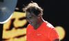 Djokovic e Nadal con problemi fisici, grande chance per gli “altri”?