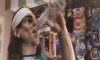 La Federazione spagnola intende fare causa a Canal+ dopo lo sketch satirico su Rafael Nadal (VIDEO)