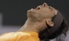 Masters 1000 – Parigi Bercy: A sorpresa c’è il forfait di Rafael Nadal
