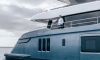 Il nuovo meraviglioso Yacht di Rafa Nadal