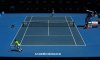 Australian Open: News e risultati della quarta giornata. Si fa male Roddick contro Hewitt. Bene Djokovic e Murray. Troicki eliminato, si salva la Kvitova