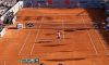 Video del Giorno: Il ritorno in singolare dopo otto mesi di assenza di Rafael Nadal