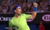 Video del Giorno: Recuperi da Fantascienza di Rafael Nadal