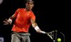 Australian Open: Risultati di giornata. Continua la marcia di Rafael Nadal