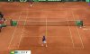 Video del Giorno: Che Punto Rafael!!