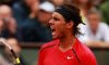 ATP Vina del Mar: Il Tabellone Principale. Rafael Nadal è già al secondo turno dove sfiderà uno tra Pella o un qualificato. Presenti Lorenzi e Volandri
