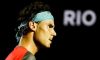 Combined Rio de Janeiro: Risultati Quarti di Finale. Nadal soffre per due set poi vince 60 al terzo contro Cuevas
