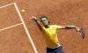 Masters 1000 – Roma: Rafael Nadal in forte dubbio per i quarti di finale