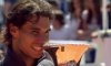 Video del Giorno: La finale del torneo di Roma tra Nadal e Djokovic (Compresa la premiazione e dichiarazioni dei due giocatori)