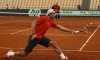 Rafael Nadal: “E’ un piacere giocare per il mio pubblico. Il prossimo anno forse non giocherò la Coppa Davis”