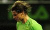 Masters 1000 – Miami: Ci sarà l’attesa semifinale tra Nadal e Federer (in campo all’una di notte in Italia)