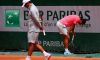 Toni Nadal: “Ad un certo punto del match, verso la fine, ho capito che Rafael aveva i crampi”