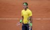 Masters 1000 e WTA Madrid: Risultati Ottavi di Finale. Del Potro dà forfait. Nadal, Federer e Djokovic ai quarti di finale. Fuori Murray. Ok Soderling. Esce di scena la Wozniacki, n.1 del mondo