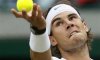 Wimbledon: Gli accoppiamenti degli ottavi di finale. Si inizia domani dalle ore 13 italiane