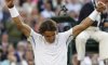 Video del Giorno (Speciale Wimbledon): Federer sconfitto da Tsonga. I punti più belli di Rafael Nadal contro Fish