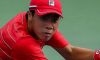 Challenger Guayaquil e Orlando: I risultati con il dettaglio del Day 4 (LIVE)