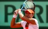 Classifica WTA: La Na Li al n.4 del mondo