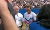 L’ATP chiude la vicenda su David Nalbandian
