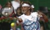 Davis Cup – Quarti di Finale: I Risultati della prima giornata. Nalbandian spreca contro Cilic
