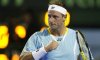 Coppa Davis – Finale – Spagna vs Argentina: Nalbandian non è presente nel singolare. Apriranno le danze Nadal e Monaco