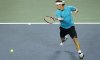 Masters 1000 – Shanghai: Risultati di Giornata. Tomic elimina Fish. Andy Roddick già agli ottavi di finale. Eliminati David Nalbandian e Marin CIlic