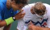 Masters 1000 – Indian Wells: Le dichiarazioni dei protagonisti (Compreso il video tra Nadal e Nalbandian)
