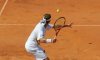 David Nalbandian preferisce la Coppa Davis all’Australian Open