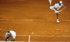 Coppa Davis – Finale – Spagna vs Argentina 2-1: Nalbandian e Schwank tengono a galla gli argentini