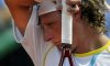 Copa Argentina: Vittorie per Nalbandian e Schwank