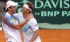 David Nalbandian parla del successo argentino in Davis: “Speriamo che l’entusiasmo di tornare a giocare a tennis rinasca in tutti i circoli riuscendo a far crescere nuovamente questo sport”