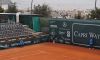 Challenger Napoli: a Napolitano il derby piemontese, Mager elimina a sorpresa la tds n°3 Struff