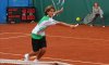 Australian Open Juniores: Avanzano Napolitano e Rosatello. Fuori Licciardi e Donati
