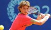 Mondo Junior: Stefano Napolitano in semifinale a Mexico City. Out Matteo Donati