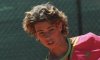 Challenger Torino: Il Tabellone di Quali. Naso, Brizzi, Galvani e Crugnola al turno decisivo