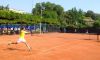 Challenger Perugia: Ecco le wild card