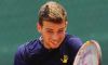 Challenger Napoli: Risultati Completi Day 1. Bella vittoria di Mager. Napolitano batte Donati nel derby ed accede al secondo turno. Cipolla nel main draw (Video)