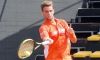 Challenger Roma Garden e Aix en Provence: I Main Draw. Ultimo invito a Flavio Cipolla al Roma Garden