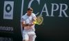 Challenger Ostrava: Stefano Napolitano al secondo turno. Out Viola e Naso