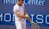 Challenger Perugia: Risultati Live Secondo Turno. Fuori Napolitano e Bortolotti (Video)