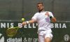 Challenger Todi: Risultati Secondo Turno. Vanni elimina Donati. Cecchinato, Napolitano e Giannessi ai quarti. Out Quinzi e Sonego (Video)